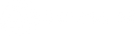 Ezekiel 25 - Home
